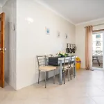 Two Bedroom - 110m2, Ac, Terrace, Wi-fi *