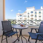 Two Bedroom - 110m2, Ac, Terrace, Wi-fi * Λάγος