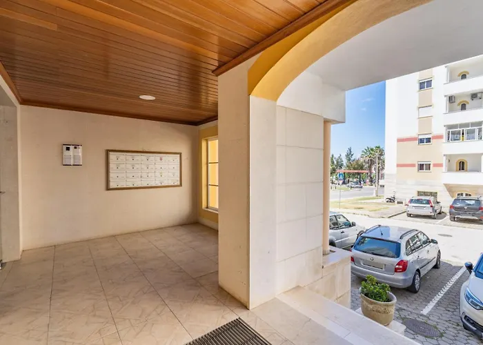 アパート Two Bedroom - 110m2, Ac, Terrace, Wi-fi *