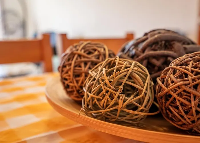 Two Bedroom - 110m2, Ac, Terrace, Wi-fi ラゴス