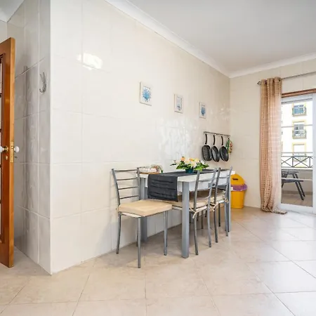 Two Bedroom - 110m2, Ac, Terrace, Wi-fi *